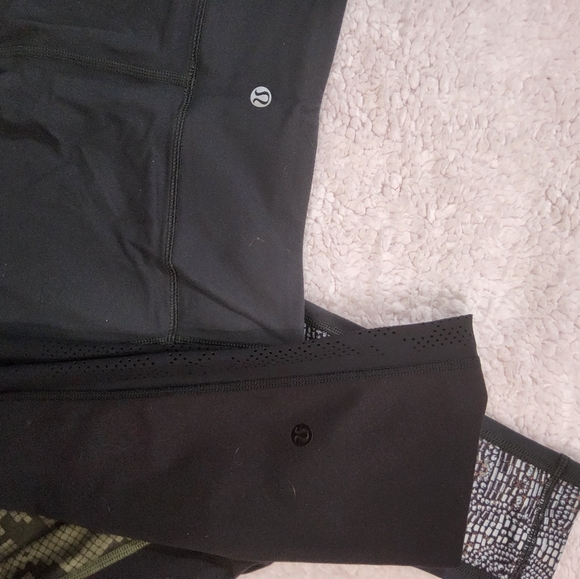 Lululemon - Picture 2 of 8